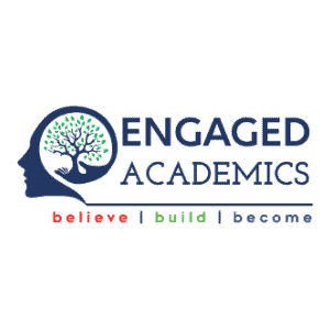 Engaged Academics